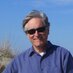 James Gorman (@jimgorman) Twitter profile photo James Gorman (@jimgorman) Twitter profile photo