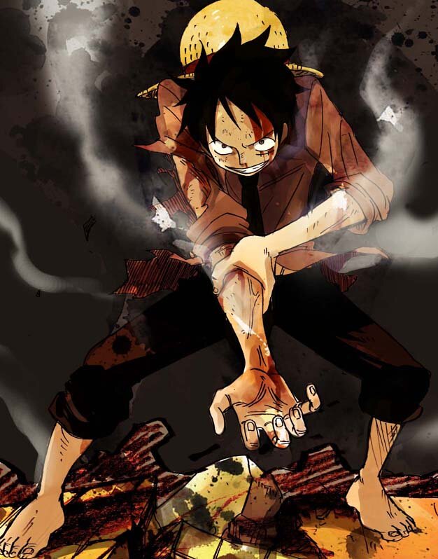 Jat_Waston's profile picture. 