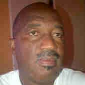 phaladishadrack's profile picture. 