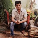 Mandar Rane - @mandyrane786 - Twitter