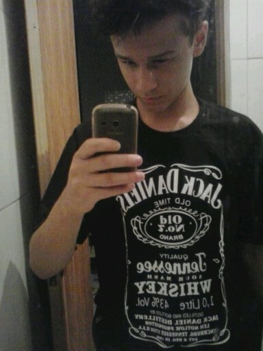Vamos quebrar tudo poha https://t.co/Z5mjD7QJI3  https://t.co/VVb9Emiacs