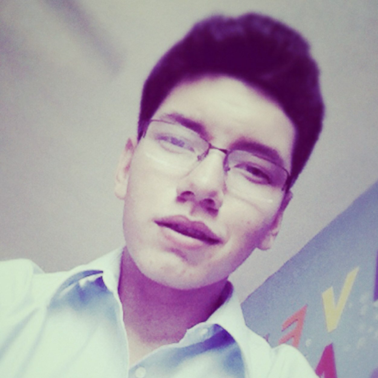 FawnneBarrios's profile picture. 