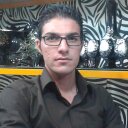mohammad (@1390Ardin) Twitter