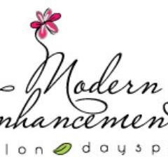 Full service Salon Day Spa passionate about making our clients’ dreams come true.We are the ONLY full service salon, spa,hair&lash extension studio of our kind!