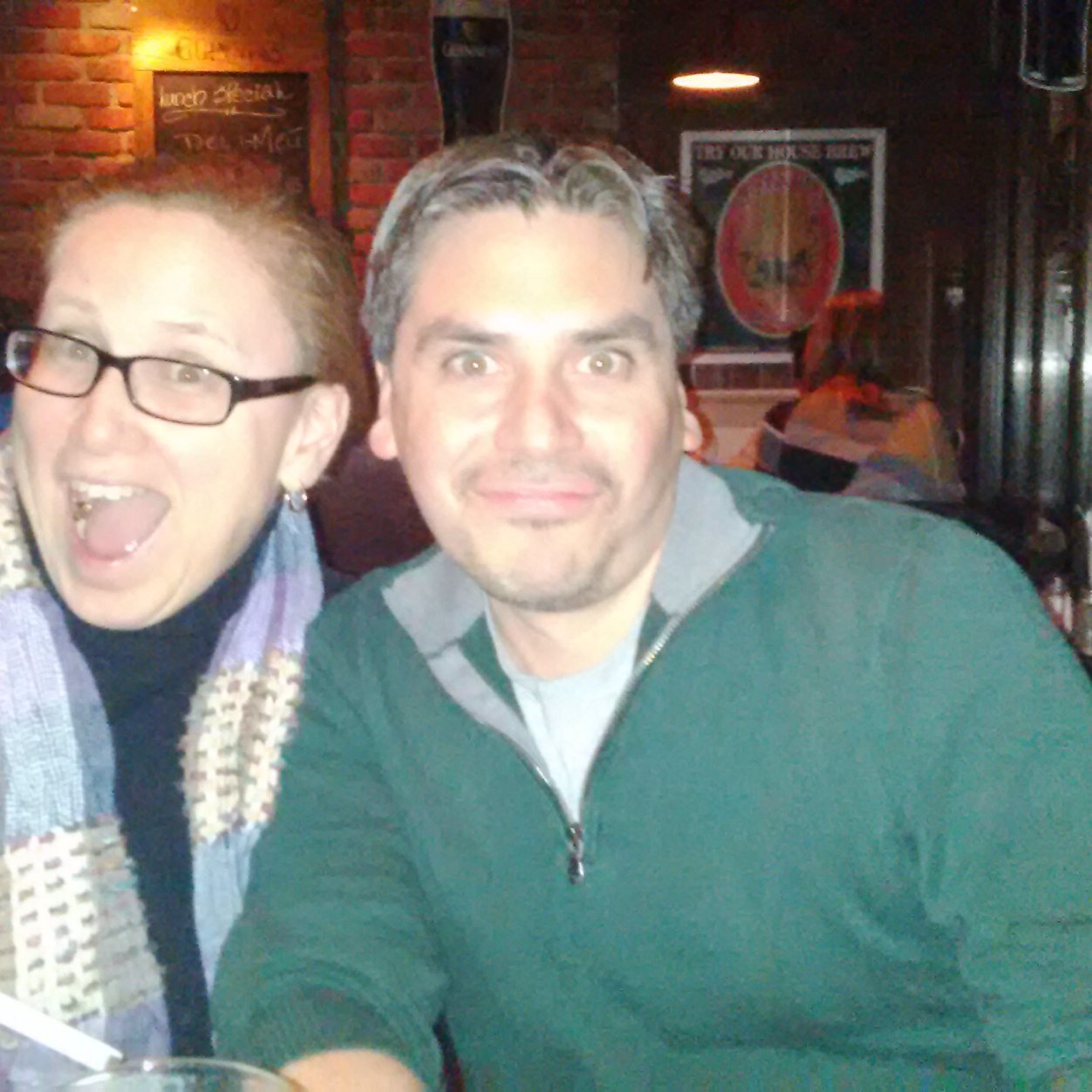 NickDiabo's profile picture. Married, Actor. Favorite shows are Charmed, Supernatural, The Flash!, Arrow, Supergirl, Suits,The Walking Dead