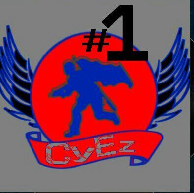 official CyEz Clan twitter. we Play lots of Clan battles (Cb) I don't except everybOdy in clan.. Hmu Psn   z-Electricity