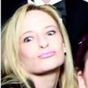 Natasha Epstein - @NatashaEpstein3 - Twitter