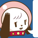 ライカ - @COSMO_DOG_ - Twitter