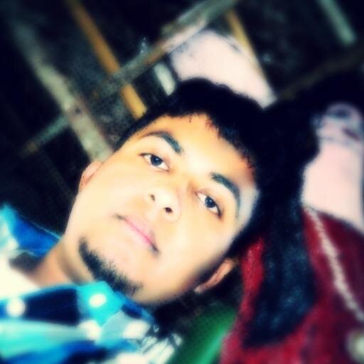 I am Who I am