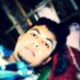 Vetrivel (@vetrivelrg) Twitter profile photo Vetrivel (@vetrivelrg) Twitter profile photo
