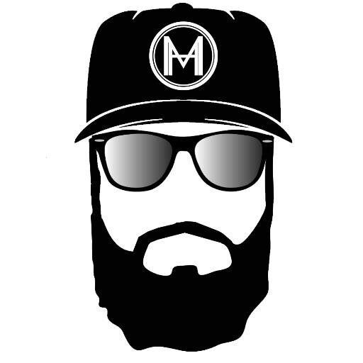 Innovator - Multimedia Expert - Brand Activation Specialist