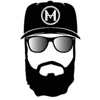 Mike Haze (@mikehazemedia) 's Twitter Profile