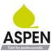 Aspen Fuel UK (@aspenfuel) Twitter profile photo