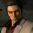 devil_bat38's profile image