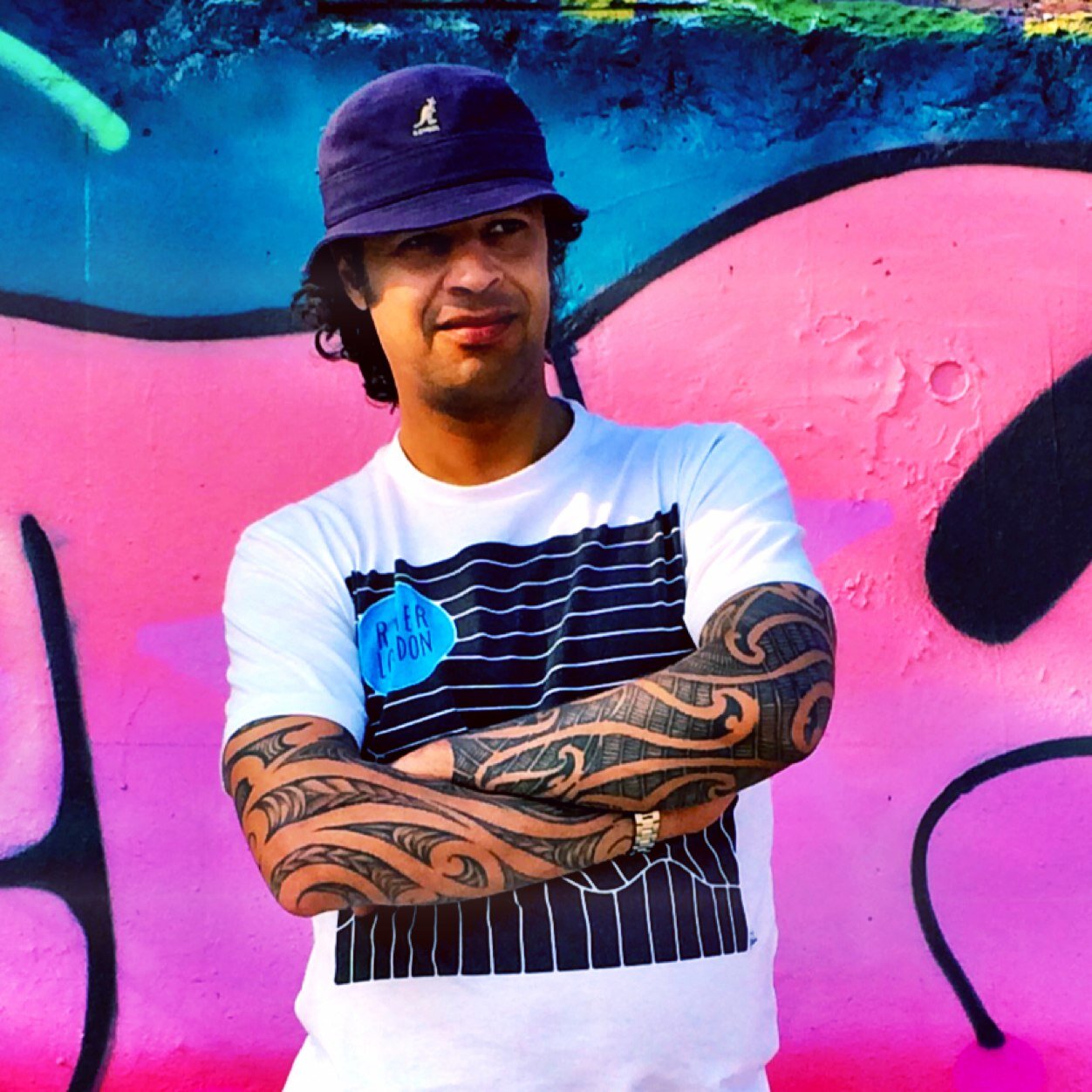 DJJeFFF's profile picture. Vespa, Maori Tattoo, Pioneer DJM, Stone Island, Prada, DJ, Nike Air Max, Apple, Coca Cola, MacBook Pro, GSMP, Party, Utrecht, OS X , House, Steaks, Aruba, SVFCU