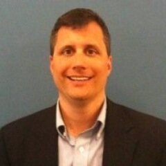 Rabbitt: Two b's, two t's.
Global Marketing
Tweets are my own.
https://t.co/nEJ2gRSyAg