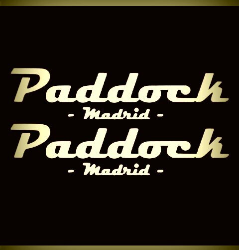RRPP de Paddock light. Info sobre fiestas, Flyers, Fotografías y mucho mas. Para mas info MD //  PaddocklightRRPP@hotmail.com