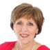 Margaret McCulloch (@magmcculloch) Twitter profile photo Margaret McCulloch (@magmcculloch) Twitter profile photo