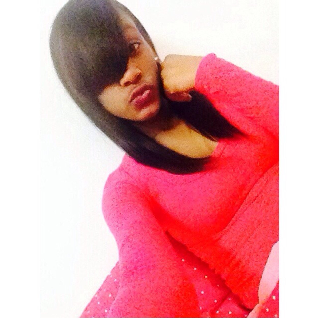 IG: sieracovington__