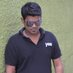 Palani (@palsys4) Twitter profile photo Palani (@palsys4) Twitter profile photo