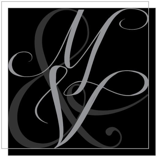 M_V_designer's profile picture. Haute Couture Drapery Creation