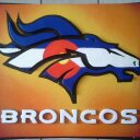 Jordan Stratton - @jzartanddesign - Twitter