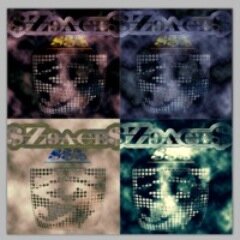 *(ΖϑΔ€Σ ΤΗΞ ®EAL $℗Δ€Σ)* Experimental Recording Artist, Writer, Producer & Promoter**