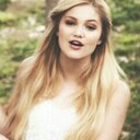 Sophia Meadows - @SophAnnaMeadows - Twitter