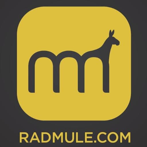 Radmule Labs. Profile