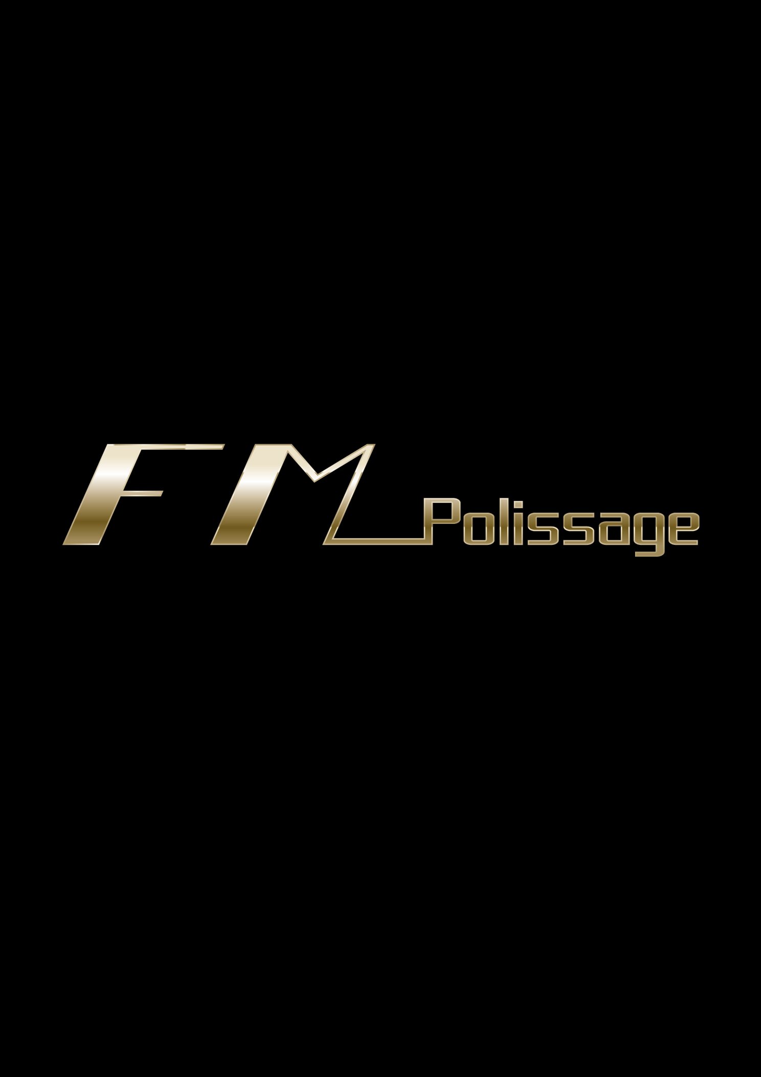 Atelier de polissage                                   Boîtes, Bracelets, Boucles et Fermoirs                                        en or, platine et acier
