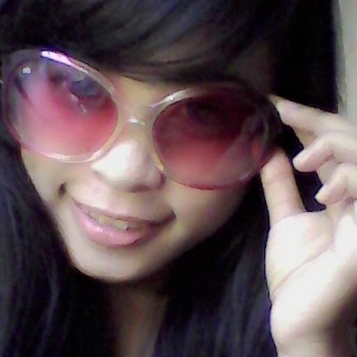 Linda_ChiNdut's profile picture. 