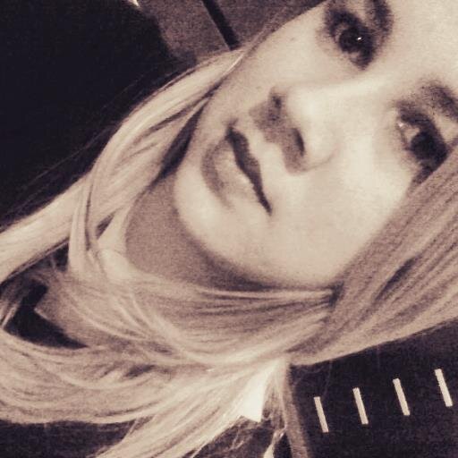 xxsuhxx's profile picture. ♣...SuSaNa...♣