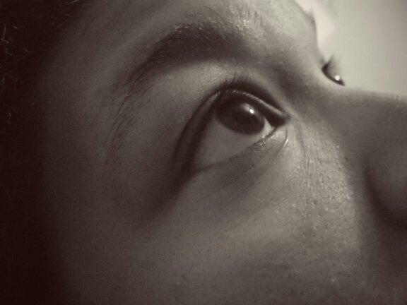 alexandrahgm's profile picture. diseñador gráfico,enamorada de la vida, la buena musica y la fotografía ,viva el rock and roll y punto.sigueme,acosame, persigueme  pero hazlo.