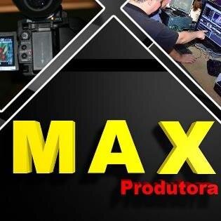 Produtora de Vídeo de Votuporanga.