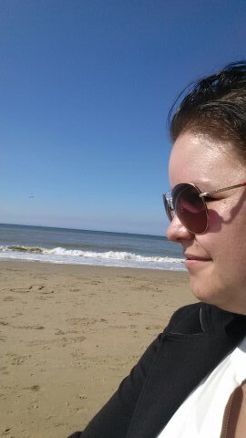 gabriebannink's profile picture. 