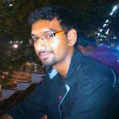 charles22224's profile picture. 