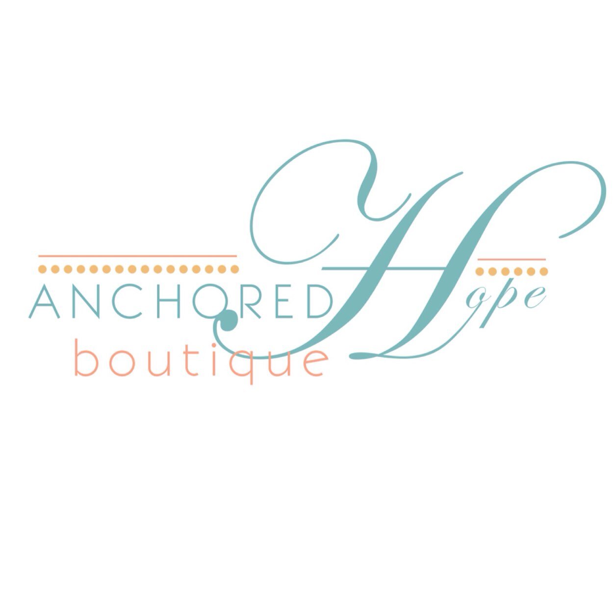 #onlineboutique #boutique #fashion #anchoredhopeboutique 
Instagram: anchoredhopeboutique
Facebook: Anchored Hope Boutique