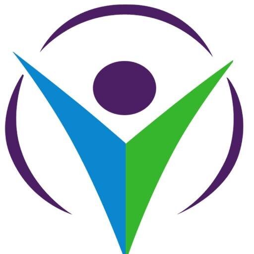 NGO in the field of #Innovation #InnovationManagement #KnowledgeManagement #StrategyManagement #Creativity #Entrepreneurship