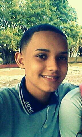 S ti no te importa Nada de mi vidaa okeii!!☆☆