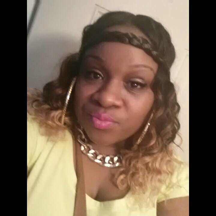 Livin for my 2, Loving my LIFE!! #Shaniyah&Sanaii #teammommyof2 #teamproudmommy #teamIDGAF