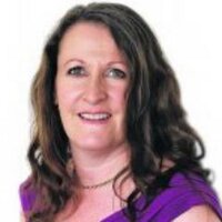 Joan Scales (@joanscalesit) 's Twitter Profile