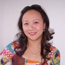 li__ning - @li__ning - Twitter