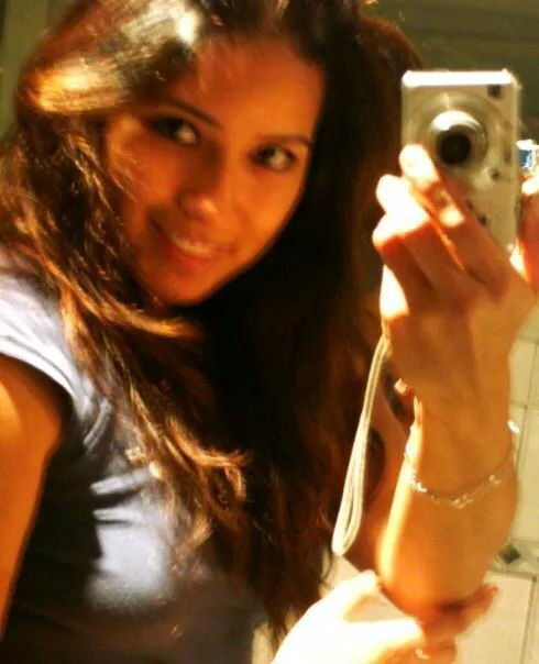 2a727f9a9287422's profile picture. 