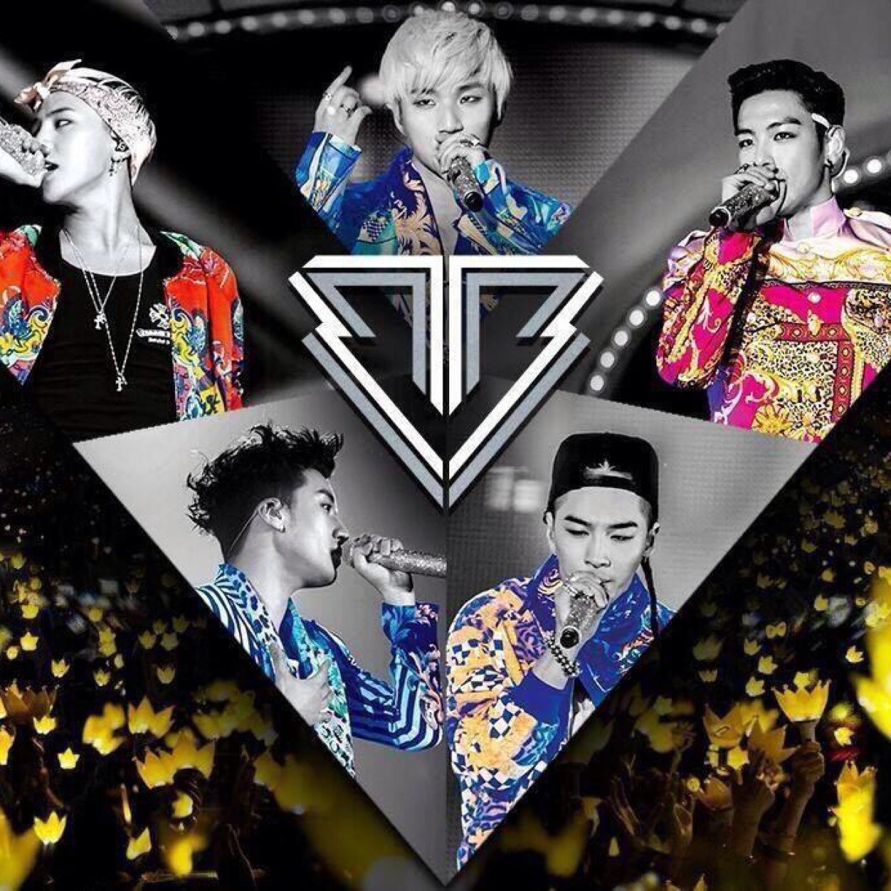 Bigbangコーデ Bigbang Coord Twitter Bigbangコーデ Bigbang Coord Twitter