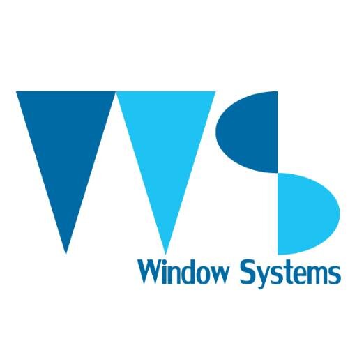 WindowSystems's profile picture. 