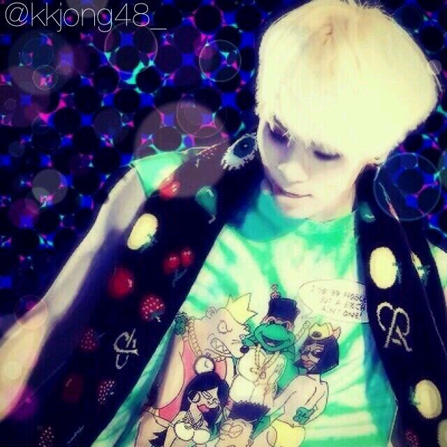 20140125~20140425 まだ続く ☞ @48____J