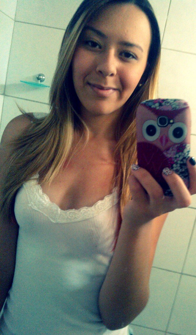 #feliiz, feliiz e feliiz!.