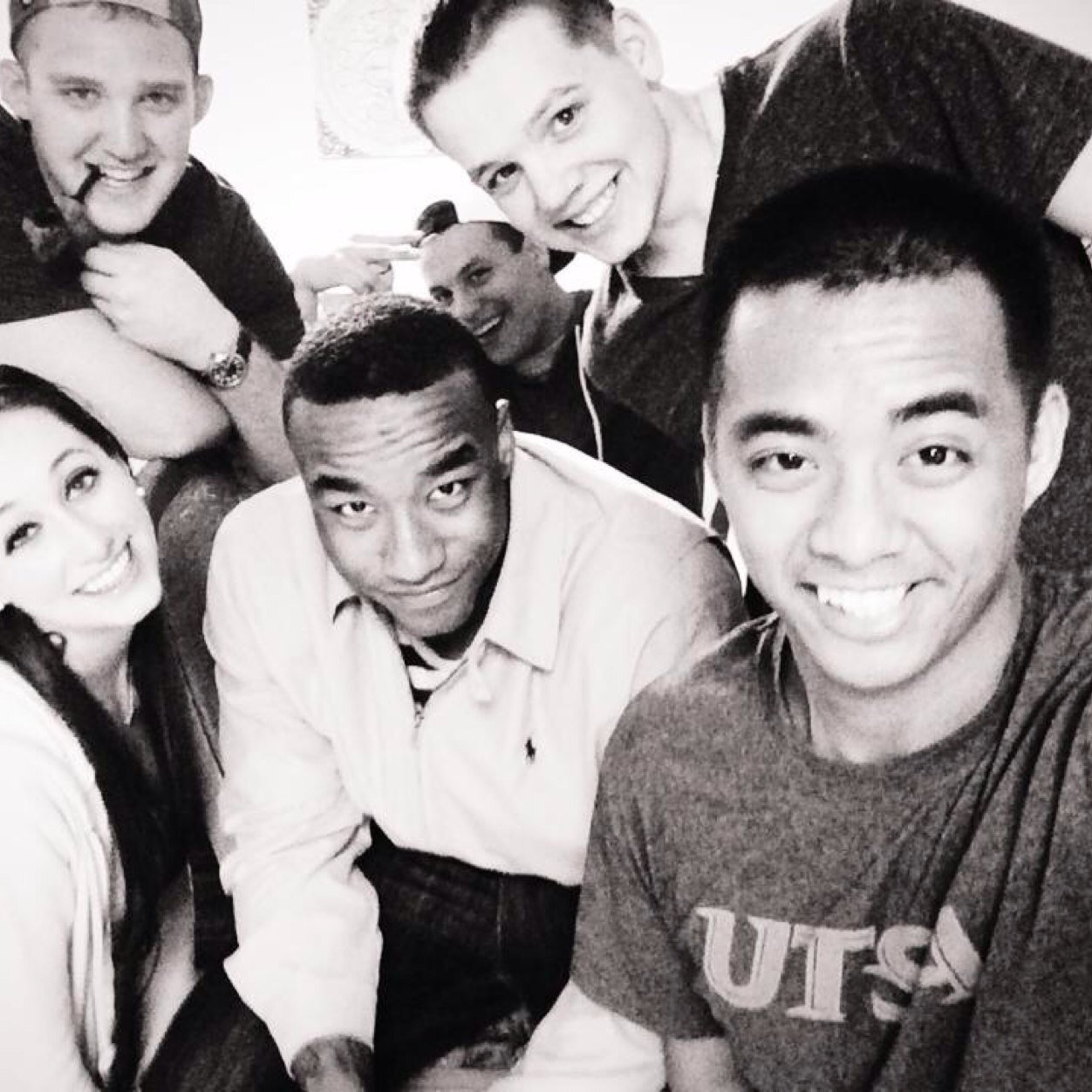 law75708's profile picture. Patience is a virtue, count your blessings. Never take anything you have for granted. Keep it .