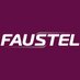 Faustel (@faustelinc) Twitter profile photo