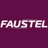 FaustelInc's profile image